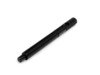 ES#2778117 - 003304SCH01A - Camshaft Alignment Tool Set - Locks your Camshaft in place, making performing VANOS or cylinder head work more convenient - Schwaben - BMW