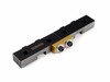 ES#2778117 - 003304SCH01A - Camshaft Alignment Tool Set - Locks your Camshaft in place, making performing VANOS or cylinder head work more convenient - Schwaben - BMW