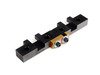 ES#2778117 - 003304SCH01A - Camshaft Alignment Tool Set - Locks your Camshaft in place, making performing VANOS or cylinder head work more convenient - Schwaben - BMW