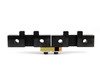 ES#2778117 - 003304SCH01A - Camshaft Alignment Tool Set - Locks your Camshaft in place, making performing VANOS or cylinder head work more convenient - Schwaben - BMW