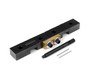 ES#2778117 - 003304SCH01A - Camshaft Alignment Tool Set - Locks your Camshaft in place, making performing VANOS or cylinder head work more convenient - Schwaben - BMW