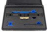 ES#2778117 - 003304SCH01A - Camshaft Alignment Tool Set - Locks your Camshaft in place, making performing VANOS or cylinder head work more convenient - Schwaben - BMW