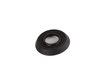 ES#169937 - 61618391954 - Upper Damper Ring - Genuine BMW - BMW