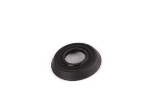 ES#169937 - 61618391954 - Upper Damper Ring - Genuine BMW - BMW