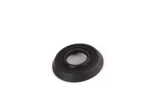 Upper Damper Ring