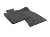 ES#2601916 - 51477345143 - MINI Black Floor Mat Carpet Set - ( Front & rear set ) - Replace or upgrade to factory MINI carpets - Genuine MINI - MINI