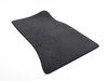 ES#2601916 - 51477345143 - MINI Black Floor Mat Carpet Set - ( Front & rear set ) - Replace or upgrade to factory MINI carpets - Genuine MINI - MINI