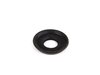 ES#169937 - 61618391954 - Upper Damper Ring - Genuine BMW - BMW