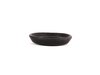 ES#169937 - 61618391954 - Upper Damper Ring - Genuine BMW - BMW