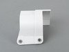 ES#307737 - 1J0407721B - Drive axle shield - right - Keeps items that strike the drive axle from causing damage - Genuine Volkswagen Audi - Volkswagen