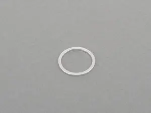 Sealing Ring
