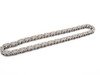 ES#2847744 - 06F115230 - Oil Pump Drive Chain - Chain that drives the oil pump - Febi - Audi Volkswagen