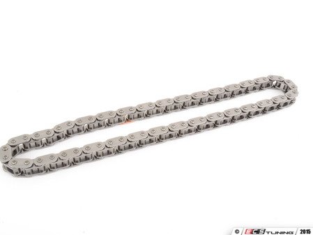 ES#2847744 - 06F115230 - Oil Pump Drive Chain - Chain that drives the oil pump - Febi - Audi Volkswagen