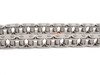 ES#2847744 - 06F115230 - Oil Pump Drive Chain - Chain that drives the oil pump - Febi - Audi Volkswagen