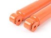 ES#2847723 - 8250-1002KT - Rear Koni STR.T Shock Absorber - Pair - Perfect to replace blown, high mileage shocks & struts. Pairs well with lowering springs! - Koni - BMW