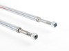 ES#2847723 - 8250-1002KT - Rear Koni STR.T Shock Absorber - Pair - Perfect to replace blown, high mileage shocks & struts. Pairs well with lowering springs! - Koni - BMW