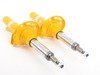 ES#7429 - 54751-88bsc - H&R Race Spring & Bilstein Sport Shocks Combo - Perfect combination of handing & ride quality - Assembled By ECS - Volkswagen