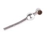 ES#46577 - 25111220213 - SHIFT LEVER - (NO LONGER AVAILABLE) - Genuine BMW - 