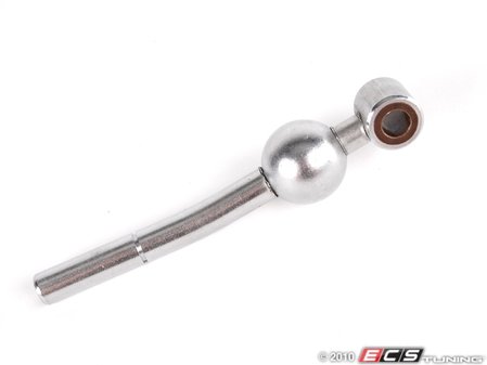 ES#46577 - 25111220213 - SHIFT LEVER - (NO LONGER AVAILABLE) - Genuine BMW - 
