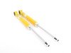 ES#7429 - 54751-88bsc - H&R Race Spring & Bilstein Sport Shocks Combo - Perfect combination of handing & ride quality - Assembled By ECS - Volkswagen