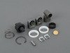 ES#2838969 - 25117501309KT - Shifter Rebuild Kit  - Everything you need to rebuild your shifter assembly - Assembled By ECS - BMW