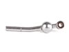 ES#46577 - 25111220213 - SHIFT LEVER - (NO LONGER AVAILABLE) - Genuine BMW - 