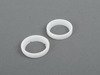 ES#2838969 - 25117501309KT - Shifter Rebuild Kit  - Everything you need to rebuild your shifter assembly - Assembled By ECS - BMW