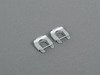 ES#2838969 - 25117501309KT - Shifter Rebuild Kit  - Everything you need to rebuild your shifter assembly - Assembled By ECS - BMW