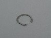 ES#2838969 - 25117501309KT - Shifter Rebuild Kit  - Everything you need to rebuild your shifter assembly - Assembled By ECS - BMW