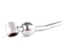 ES#46577 - 25111220213 - SHIFT LEVER - (NO LONGER AVAILABLE) - Genuine BMW - 