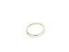 ES#43796 - 23411200844 - E30 Spacer Sleeve - Priced Each - Genuine BMW - BMW