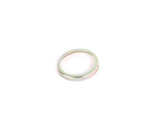 ES#43796 - 23411200844 - E30 Spacer Sleeve - Priced Each - Genuine BMW - BMW