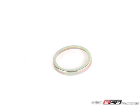 ES#43796 - 23411200844 - E30 Spacer Sleeve - Priced Each - Genuine BMW - BMW