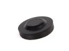 ES#42235 - 23111224824 - Cover - See MOQKT - Genuine BMW - BMW