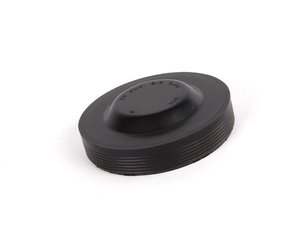 ES#42235 - 23111224824 - Cover - See MOQKT - Genuine BMW - BMW