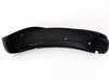 ES#130136 - 51718397691 - Wheel Housing Cover - Rear, Left - Genuine BMW - BMW
