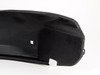 ES#130136 - 51718397691 - Wheel Housing Cover - Rear, Left - Genuine BMW - BMW