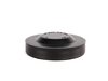 ES#42235 - 23111224824 - Cover - See MOQKT - Genuine BMW - BMW