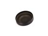 ES#42235 - 23111224824 - Cover - See MOQKT - Genuine BMW - BMW