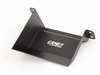 ES#2855399 - 003384ecs03KT - Ultimate Performance Air Scoop Kit - Black - Includes ECS Performance Air Scoops and a Pipercross Performance Air Filter! - ECS - BMW
