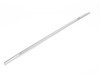 ES#90947 - 51221928572 - Inner Door Window Moulding - right  - Chrome rear door trim - Genuine BMW - BMW