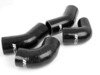 ES#2515280 - CTSB8FMICKIT - Front Mount Intercooler Kit - (NO LONGER AVAILABLE) - Decrease heatsoak with this front mount intercooler - CTS - 