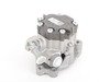 ES#1598012 - 8K0145156Q - Power Steering Pump - Restore your smooth steering - Genuine Volkswagen Audi - Audi