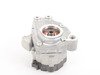 ES#1598012 - 8K0145156Q - Power Steering Pump - Restore your smooth steering - Genuine Volkswagen Audi - Audi