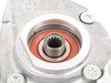 ES#1598012 - 8K0145156Q - Power Steering Pump - Restore your smooth steering - Genuine Volkswagen Audi - Audi