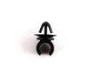 ES#32907 - 13311738201 - Hose Clip - 8MM - Genuine BMW - BMW MINI