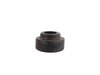 ES#18695 - 11127830972 - Rubber Seal - Priced Each - Used on the valve cover cap nuts - Genuine BMW - BMW