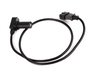 ES#9437 - 078905375 - Reference Sensor - Ignition Timing Sensor - Vemo - Audi