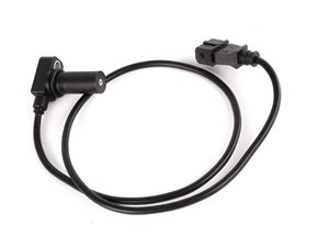 ES#9437 - 078905375 - Reference Sensor - Ignition Timing Sensor - Vemo - Audi