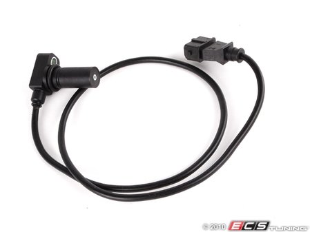 ES#9437 - 078905375 - Reference Sensor - Ignition Timing Sensor - Vemo - Audi
